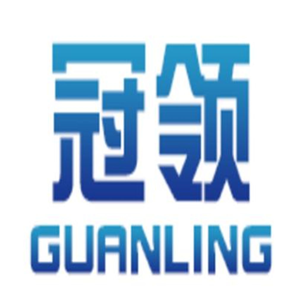 济源冠领辐射防护工程有限公司